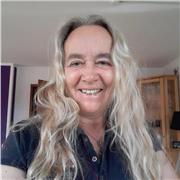 Erfahrener Trainer und Speaker im Bereich Sport / Reitsport / Deutsche Sprache in gewalter Kommunikation