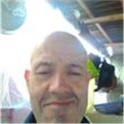 Apoyo en aprendizaje de el español básico, para quien lo requiera