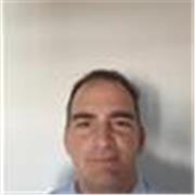 Profesor clases FOL (IPE) online con método dinámico