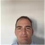 Plácido