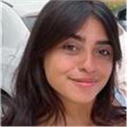 Clases personalizadas de General English and Business English