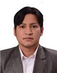 Profesor de pedagogía de las artes y humanidades
