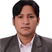 Profesor de pedagogía de las Artes y Humanidades