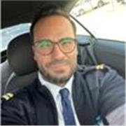 “Aprueba SENASA sin complicaciones | Piloto te explica GNAV, Flight Planning, Mass & Balance & Air Law de forma clara, paso a paso