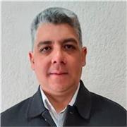 Clases de matemáticas secundaria y preparatoria. Clases en-línea