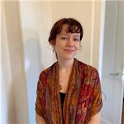 Lauriane