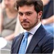 Cerchi un tutor per ripetizioni ? Sono a tua completa disposizione 
