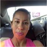 Biología, ciencias naturales, ecología y medio ambiente