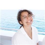 “Engaging English classes focused on speaking practice and real life communication