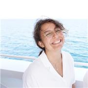 “Engaging English classes focused on speaking practice and real life communication