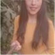 Repaso y apoyo general. Para niños. Adolecentes y entre otros