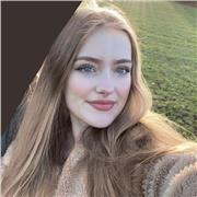 Julia