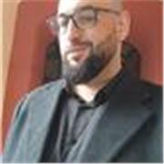 Spanish tutor available for providing affordable Spanish classes