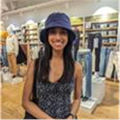 user photo
