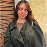 Learn English with London Gal
Inglese per adulti o ragazzi (Mantova o Online)
