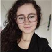 Cours particuliers de danse pour s'amuser
