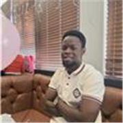 I believe every tutor should be ready before a class. I am graduate in my country and I'm very good in the health sector.  