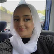Iqra