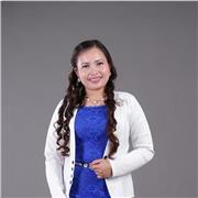 Science tutor providing students all missed basic lessons