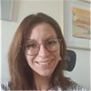 I am a PhD holder and teacher (English, Greek, Humanities) with a strong teaching portfolio.