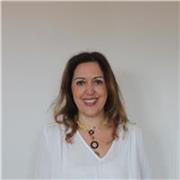 LinkedIn, Marketing and Communication lessons online for professionals, with 20+ years of experience.