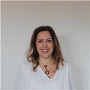 LinkedIn, Marketing and Communication lessons online for professionals, with 20+ years of experience.