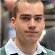 Etudiant en médecine propose soutien en mathématiques collège/lycée - 19,18 de moyenne au bac - Reims ou en ligne