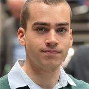 Clément