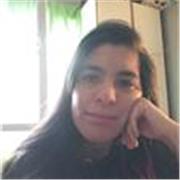 Profesor de Español para niños de Nivel Primario