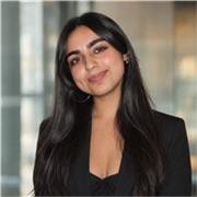 GCSE Science and Maths Tutor I UCL Medical Student