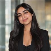 GCSE Science and Maths Tutor I UCL Medical Student