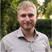 Informatik-Nachhilfe für Schüler:innen – verständlich, geduldig und praxisnah