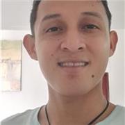 Lograr manejar una muy buena comprensión de textos