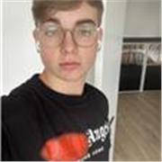 Cours particuliers de mathématiques 6ème-Première