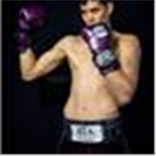 user photo