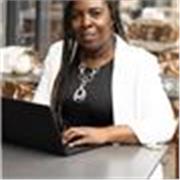 
I am a supportive & structured learning support tutor helping students build confidence, focus and effective study habits.