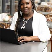 I am a supportive & structured learning support tutor helping students build confidence, focus and effective study habits.