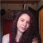 Reforzar a niños de todas las edades en matemáticas