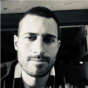 He sido tallerista 
Educador y profesor en varias instituciones privadas y públicas 
Apenas me graduó como psicólogo en diciembre