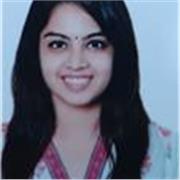 English and Maths tutor for primary students