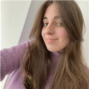 Estudiante de ingeniería aeroespacial imparte clases de física de cualquier nivel