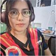 Docente de Filosofía para principiantes. Con experiencia y una metodología clara, práctica y cercana para aprender a pensar