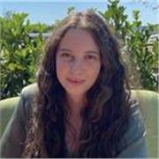 Ripetizioni di materie umanistiche per bambini e ragazzi a Roma, laureata in Cinema con metodo di studio semplice e stimolante.