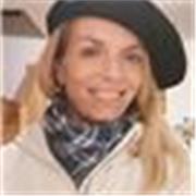 Profesora titulada de inglés ofrece clases particulares e individualizadas
