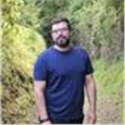 Cours d’anglais – Étudiants, adolescents et adultes souhaitant améliorer leur niveau