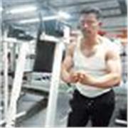 Coach IAF ( entrenador personal) Dillan Cortez enfocado a tus metas 😉 rutinas desde tu casa, gym, parque etc. Orientador en Suplementos y nutrición, llamame con confianza o manda tu whatsapp