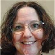 I'm passionate about piano & have 20 yrs+ teaching experience. Let me help you discover the delights of making music on keys!