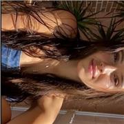 Estoy estudiando Educación Infantil, tengo experiencia dando clases de apoyo a niños.