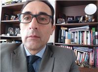 Clases paprticulares de derecho laboral, mercantil, societario, administrativo, compras públicas, y derecho civil