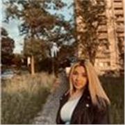 L’ insegnante privata che fa al caso tuo!